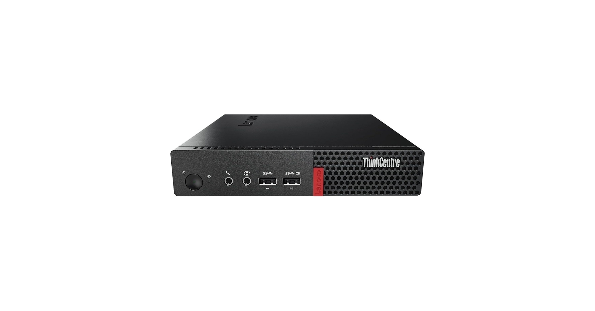 Windowsデスクトップ Lenovo ThinkCentre Tiny M910q i5 7500T Amazon.com: Lenovo ThinkCentre M910Q Tiny Desktop Computer